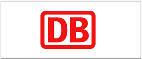 db mobility