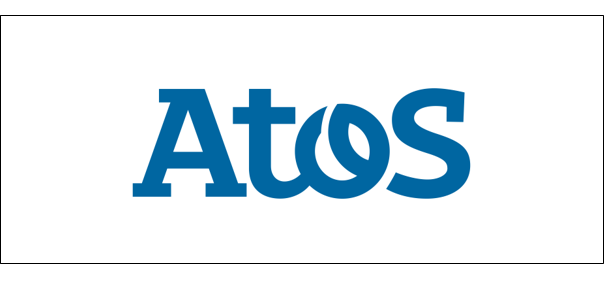 atos