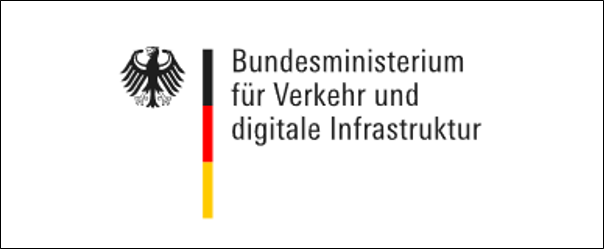 bundesministerium