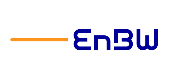 enbw