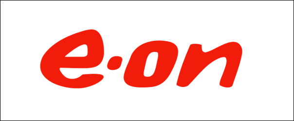 eon