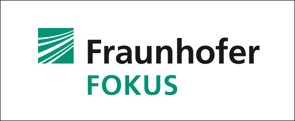 fraunhofer