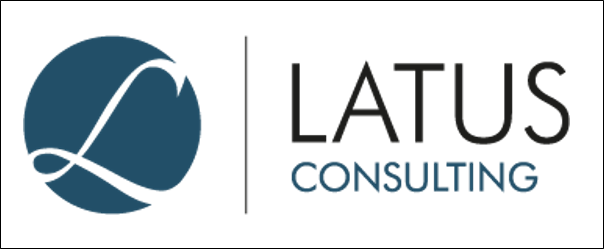 latus