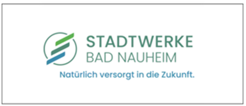 bad nauhnheim