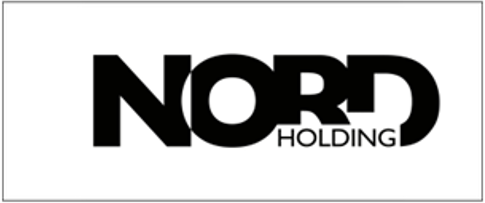 nord holding