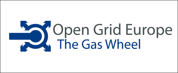 open grid europe