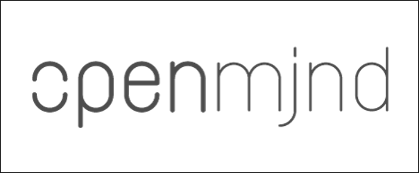 openmind