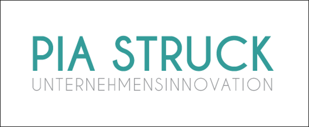 pia_struck