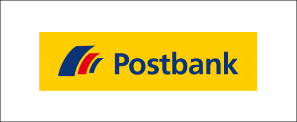 postbank