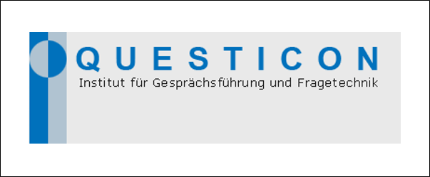 questicon
