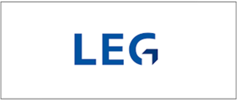 rheinlandpfalz