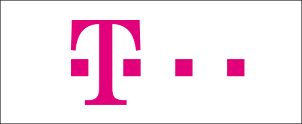 telekom ag