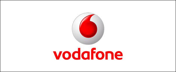 vodafone