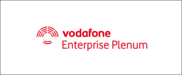 vodafone plenum