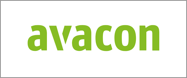 Avacon