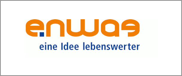 Enwag