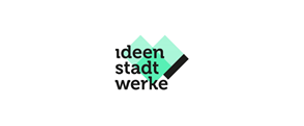Ideen Stadtwerke
