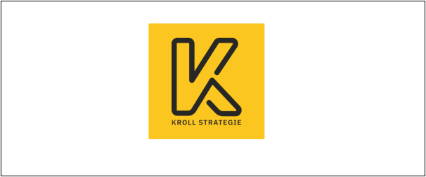 kroll_logo
